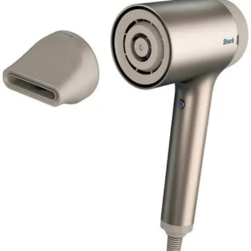 Shark HyperAIR Fast Drying Blow Dryer